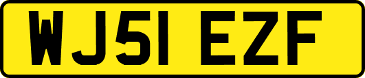 WJ51EZF