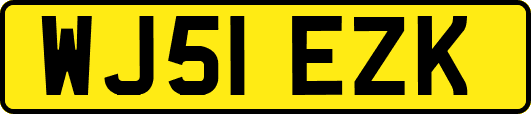 WJ51EZK