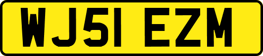 WJ51EZM