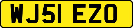 WJ51EZO