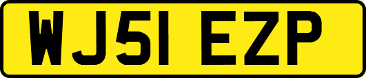 WJ51EZP