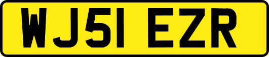 WJ51EZR