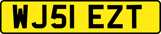 WJ51EZT
