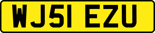 WJ51EZU