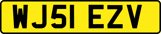 WJ51EZV