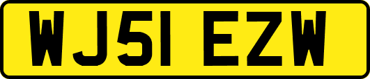 WJ51EZW