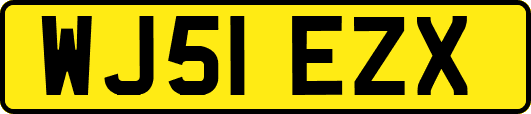 WJ51EZX