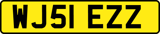 WJ51EZZ