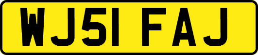 WJ51FAJ