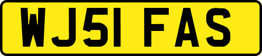 WJ51FAS