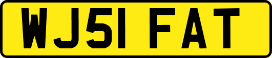 WJ51FAT