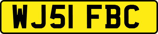 WJ51FBC