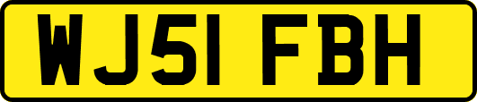 WJ51FBH