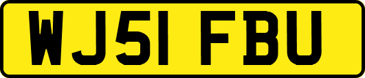 WJ51FBU