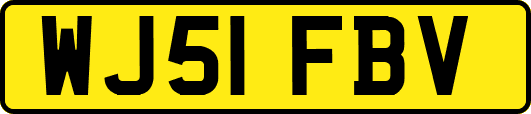 WJ51FBV