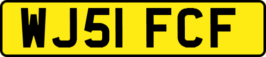 WJ51FCF