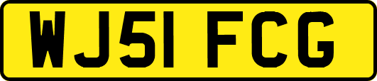 WJ51FCG