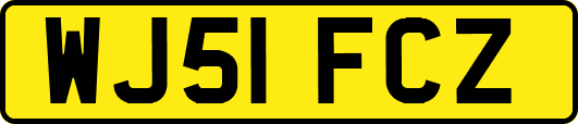WJ51FCZ