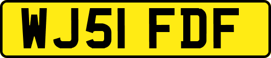 WJ51FDF