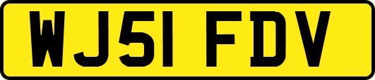 WJ51FDV