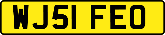 WJ51FEO