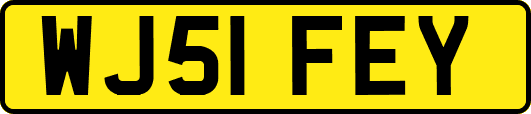 WJ51FEY