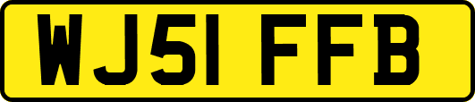 WJ51FFB