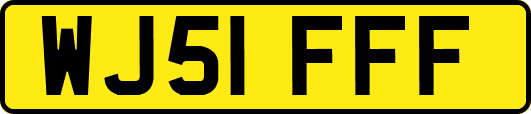 WJ51FFF