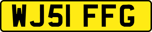WJ51FFG