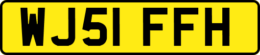 WJ51FFH