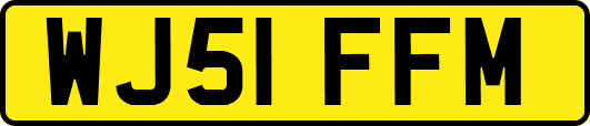 WJ51FFM