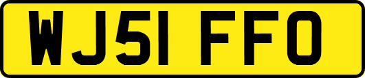 WJ51FFO