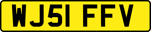 WJ51FFV