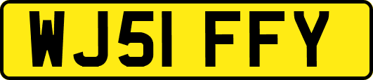 WJ51FFY