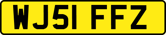 WJ51FFZ
