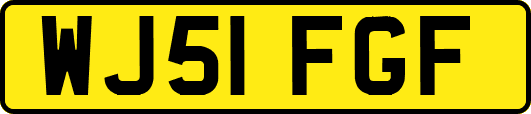 WJ51FGF