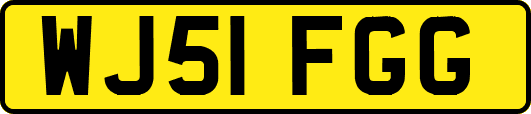 WJ51FGG