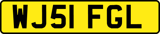 WJ51FGL