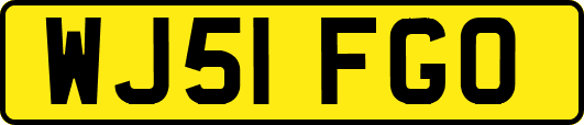 WJ51FGO