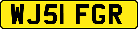 WJ51FGR