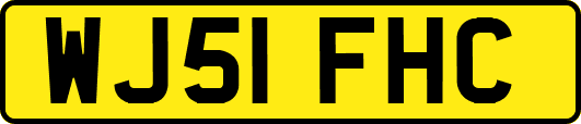 WJ51FHC