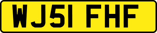 WJ51FHF