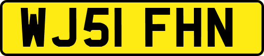 WJ51FHN