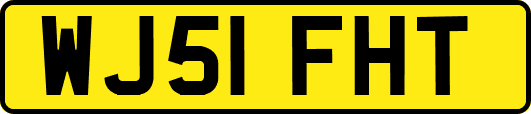 WJ51FHT