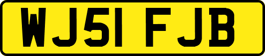 WJ51FJB
