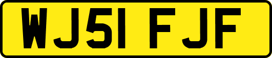 WJ51FJF