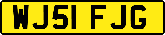 WJ51FJG