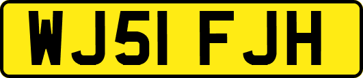 WJ51FJH