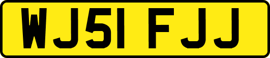 WJ51FJJ