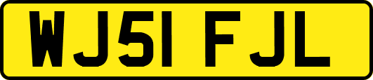 WJ51FJL